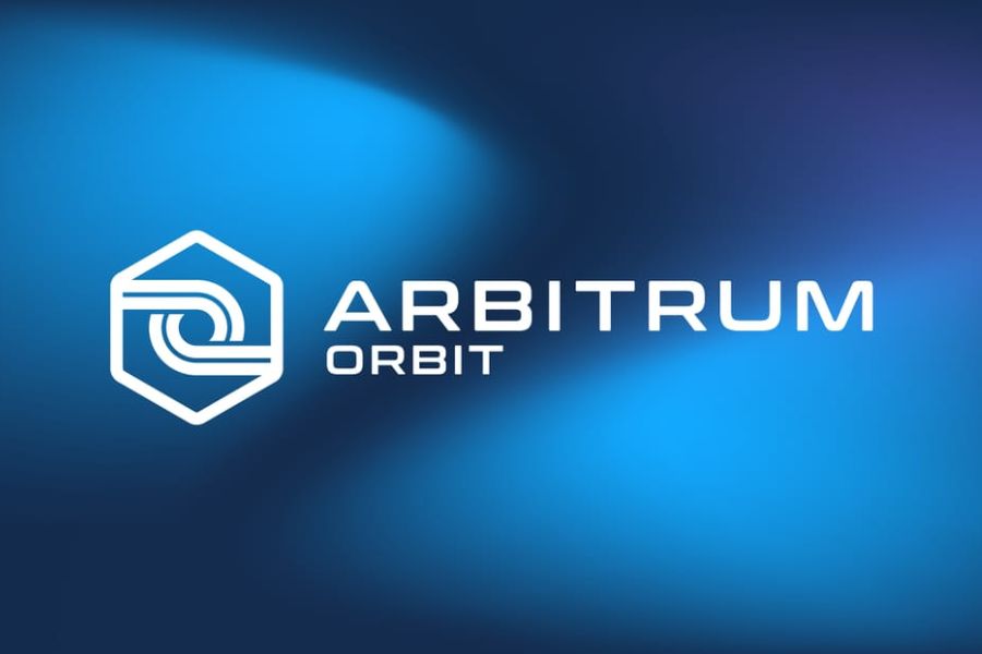 Arbitrum Orbit – Hệ Sinh Thái Layer 3