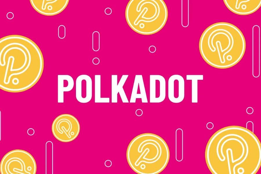 Ví Dụ Về Layer 0: Polkadot, Avalanche, Cosmos