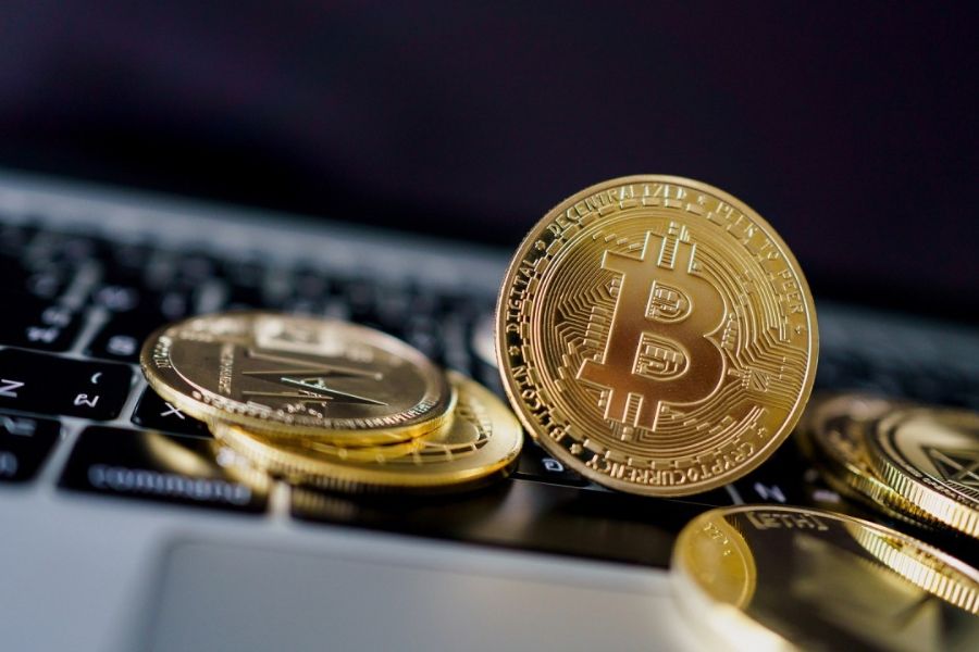 Phân Biệt Coin Và Token: Coin Là Gì?