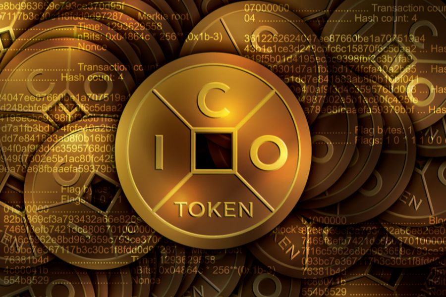 Phân Biệt Coin Và Token: Token Là Gì?