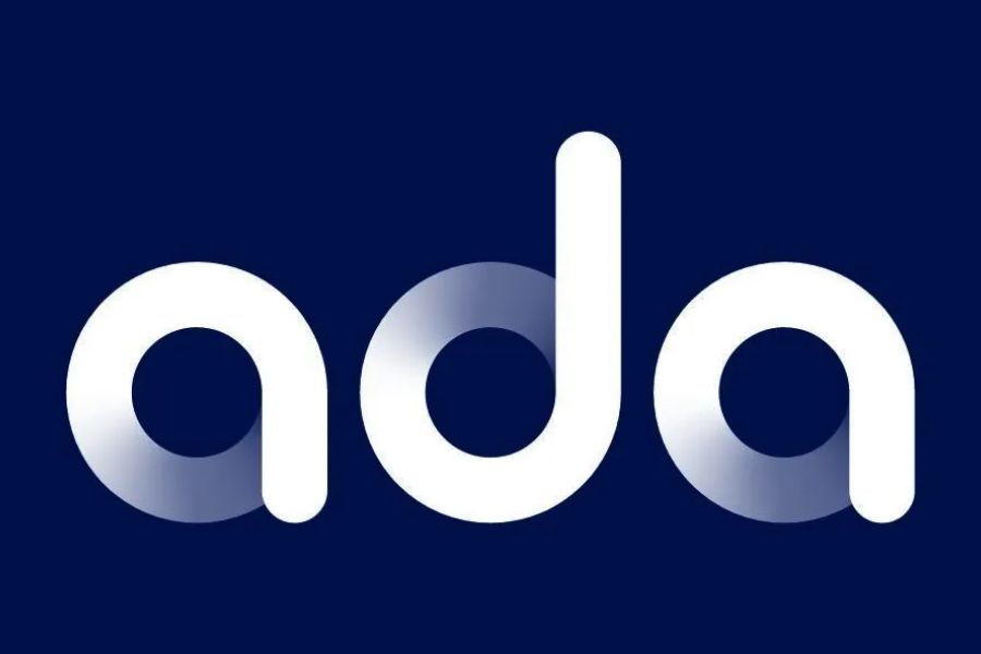 Tiền Điện Tử ADA