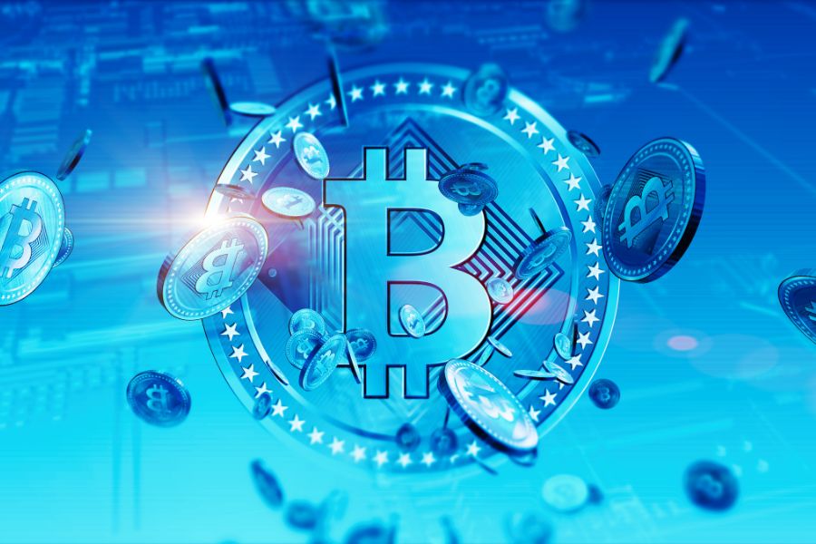 Tương Lai Của Tiền Điện Tử Tại Việt Nam