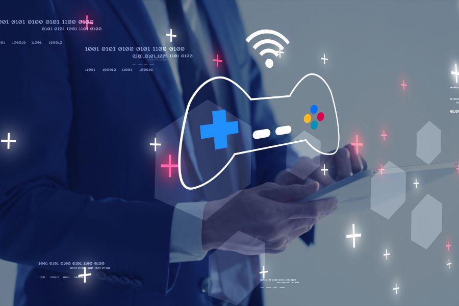 Những Lưu Ý Khi Chơi Game Kiếm Tiền Online Trên Mạng