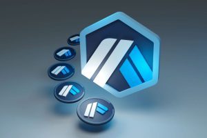 Token ARB Và Phân Bổ