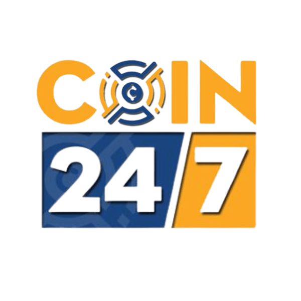 Giới thiệu về Coin247.org