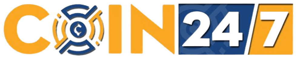 Coin247