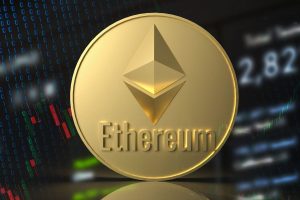 Đầu tư ethereum như thế nào: Hướng Dẫn Chi Tiết
